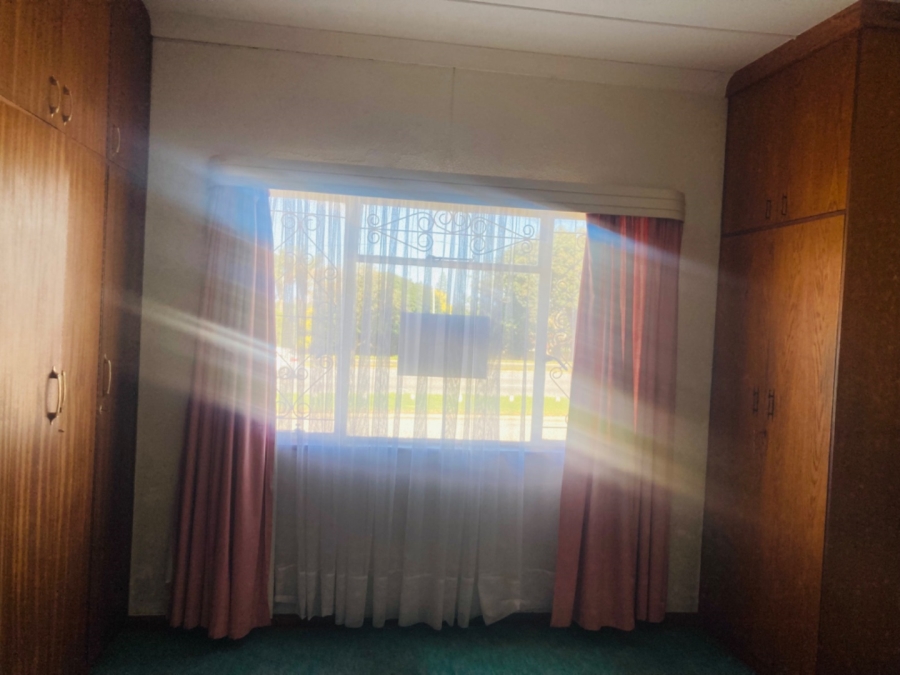 To Let  Bedroom Property for Rent in Cotswold Eastern Cape